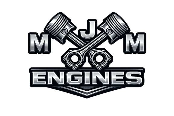 MJM Engines